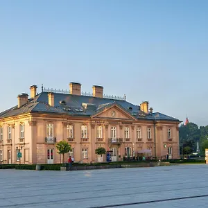 Hotel Palace - Loftaffair Collection Krakow
